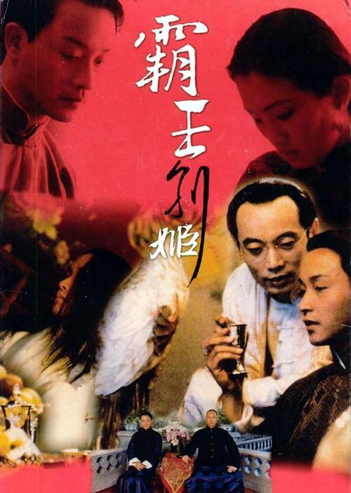 建德哪里能做高仿证