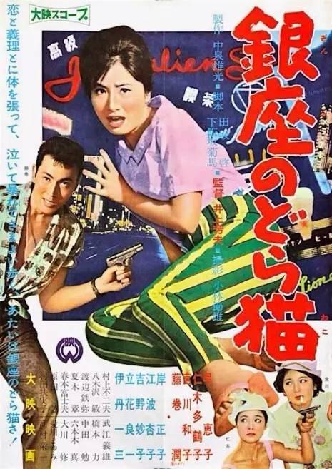加拿大枫叶卡申请配偶移民